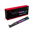 ASUS držák VGA ROG STRIX Graphics Card Holder