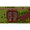ESD Lords and Villeins