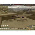 ESD Imperial Glory