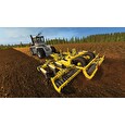 ESD Farming Simulator 17 Big Bud