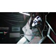 ESD Observer System Redux