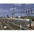 ESD World of Subways 1 The Path