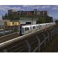 ESD World of Subways 1 The Path