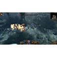ESD The Incredible Adventures of Van Helsing Compl