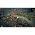 ESD The Incredible Adventures of Van Helsing Compl