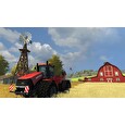 ESD Farming Simulator 2013 Titanium Edition