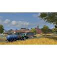 ESD Farming Simulator 2013 Titanium Edition