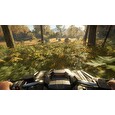 ESD theHunter Call of the Wild ATV SABER 4X4