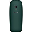 Nokia 6310 Dual SIM Green