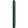 Nokia 6310 Dual SIM Green