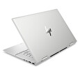 HP ENVY x360 15-EW0755NZ; Core i7 1260P 2.1GHz/16GB RAM/1TB SSD PCIe/batteryCARE+