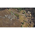 ESD Sudden Strike 4 Battle of Kursk