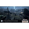 ESD Company of Heroes 2 Southern Fronts