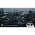 ESD Company of Heroes 2 Southern Fronts