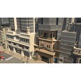 ESD Cities Skylines Financial Districts