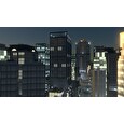 ESD Cities Skylines Financial Districts