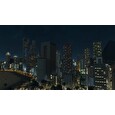 ESD Cities Skylines Content Creator Pack Skyscrape