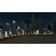 ESD Cities Skylines Content Creator Pack Skyscrape