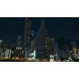 ESD Cities Skylines Content Creator Pack Skyscrape