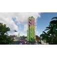 ESD Tropico 6 New Frontiers