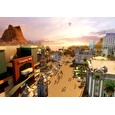 ESD Tropico 4