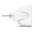 Ubiquiti Wave-AP - UISP Wave Access Point