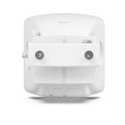 Ubiquiti Wave-AP - UISP Wave Access Point