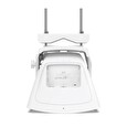 Ubiquiti Wave-AP - UISP Wave Access Point