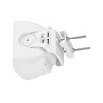 Ubiquiti Wave-AP - UISP Wave Access Point
