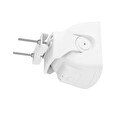 Ubiquiti Wave-AP - UISP Wave Access Point