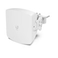 Ubiquiti Wave-AP - UISP Wave Access Point