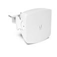 Ubiquiti Wave-AP - UISP Wave Access Point