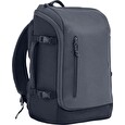 HP Travel 25L 15.6 Laptop BPk/Grey
