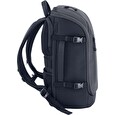 HP Travel 25L 15.6 Laptop BPk/Grey