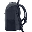 HP Travel 25L 15.6 Laptop BPk/Grey
