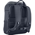 HP Travel 25L 15.6 Laptop BPk/Grey