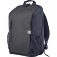 HP Travel 18L 15.6 Laptop BPk/Grey