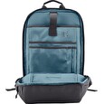 HP Travel 18L 15.6 Laptop BPk/Grey