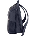 HP Travel 18L 15.6 Laptop BPk/Grey
