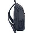 HP Travel 18L 15.6 Laptop BPk/Grey