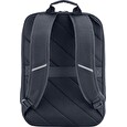 HP Travel 18L 15.6 Laptop BPk/Grey