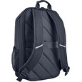 HP Travel 18L 15.6 Laptop BPk/Grey