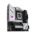 ASUS ROG STRIX B760-G GAMING WIFI D4/LGA 1700/mATX