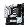 ASUS ROG STRIX B760-G GAMING WIFI D4/LGA 1700/mATX