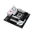 ASUS ROG STRIX B760-G GAMING WIFI D4/LGA 1700/mATX