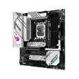 ASUS ROG STRIX B760-G GAMING WIFI D4/LGA 1700/mATX