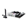 ASUS ROG STRIX B760-G GAMING WIFI D4/LGA 1700/mATX