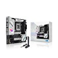 ASUS ROG STRIX B760-G GAMING WIFI D4/LGA 1700/mATX