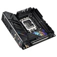 ASUS ROG STRIX B760-I GAMING WIFI/LGA 1700/mITX