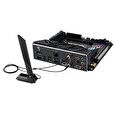 ASUS ROG STRIX B760-I GAMING WIFI/LGA 1700/mITX